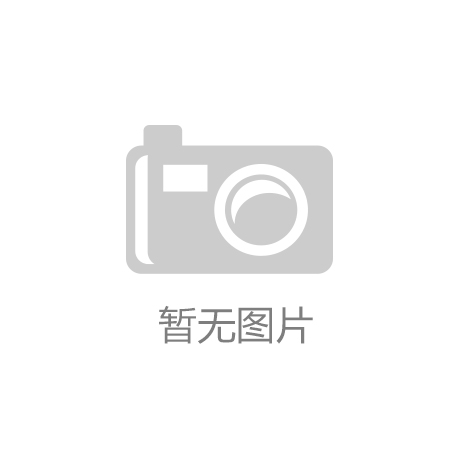 龙山区新兴街道