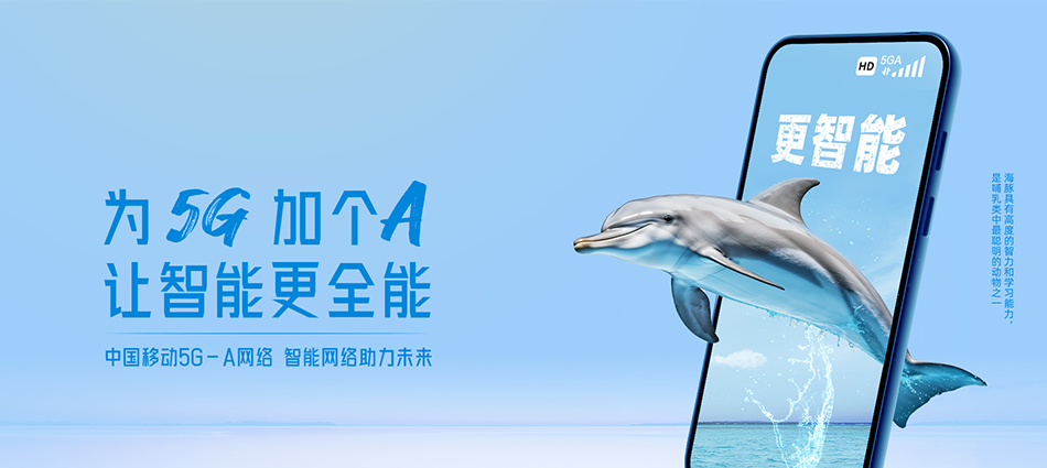 中国移动龙山区移动宽带