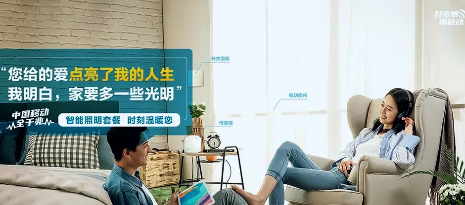 龙山区龙山区辽源民营经济开发区(省级) 移动宽带
